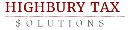 Highbury Tax Solutions Inc. logo